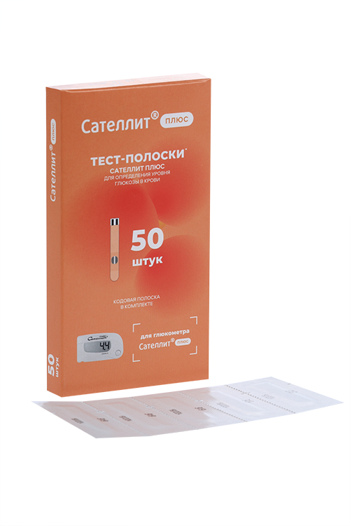 Сателлит плюс тест полоски купить 50 шт. Сателлит тест-полоски пкгэ-02 для глюкометра 50 шт. Сателлит плюс тест полоски 50 шт. Тест полоски Сателлит плюс 25 шт. Глюкометр Сателлит плюс полоски.