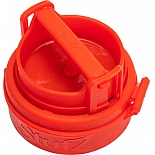 Пресс для приготовления котлет с начинкой Bradex TK 0150