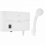 Водонагреватель проточный электрический ATMOR Liberty 3,5 кВт Душ