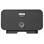 Водонагреватель проточный электрический встраиваемый Atmor Select, 5 кВт