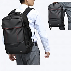 Рюкзак для города и путешествий унисекс