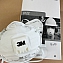 3M Респиратор профессиональный с клапаном выдоха 8122 FFP2, 10 шт в упаковке #4