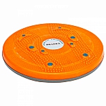 Диск вращающийся ГРАЦИЯ