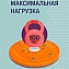 Диск вращающийся ГРАЦИЯ #2
