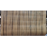 Пленка самоклеящаяся для мебели UD-PW06 Под дерево 10х1,2 м