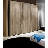 Пленка самоклеящаяся для мебели UD-PW06 Под дерево 1х1,2 м